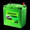 Amaron car battery
