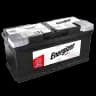 Energizer car battery