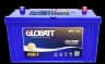 Globatt car battery