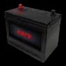 Kays car battery
