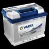 Varta car battery
