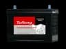 Tuflong car battery