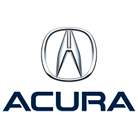 Acura logo