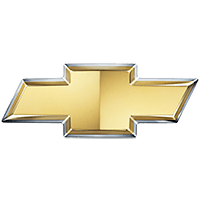 Chevrolet logo