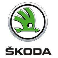 Škoda logo