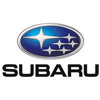 Subaru logo
