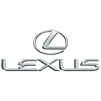Lexus logo