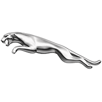 Jaguar logo