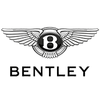 Bentley logo