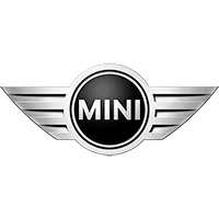 MINI logo