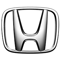 Honda logo