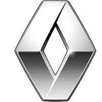 Renault logo