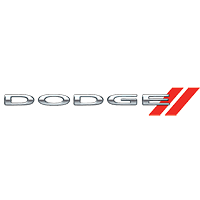 Dodge logo