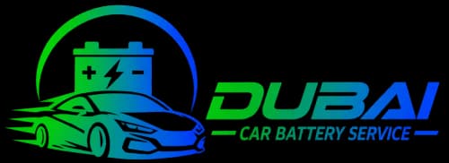 Dubai Car Repairs