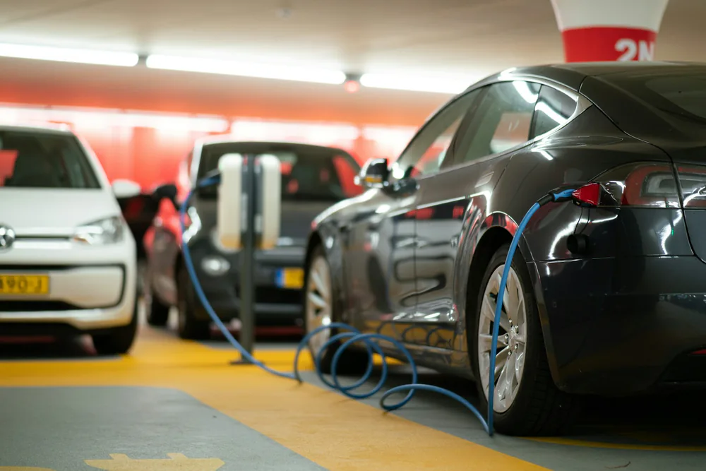 Professional Car AC Repair in Dubai: Fast & Affordable Service