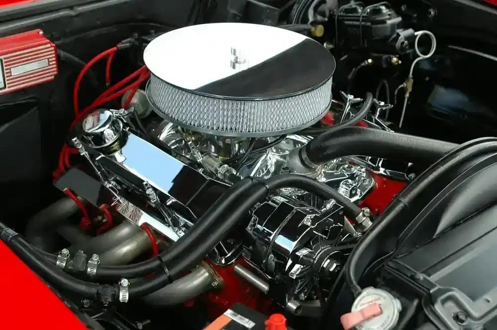 Car Electrical Repair